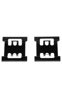 Kit accessori, Pastiglia freno TRW