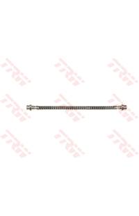 Flessibile del freno TRW