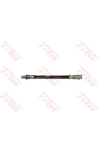 Flessibile del freno TRW