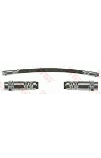 Flessibile del freno TRW 161-PHA244