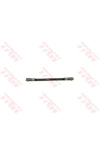 Flessibile del freno TRW