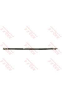 Flessibile del freno TRW