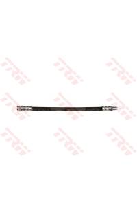 Flessibile del freno TRW