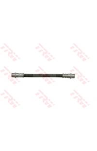 Flessibile del freno TRW 161-PHA327