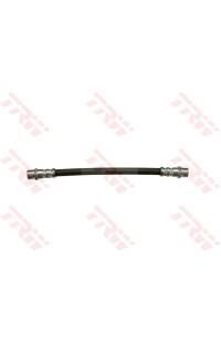 Flessibile del freno TRW