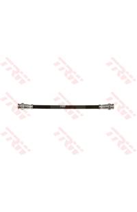 Flessibile del freno TRW