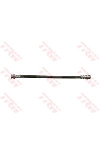 Flessibile del freno TRW