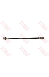 Flessibile del freno TRW