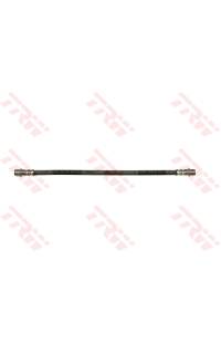 Flessibile del freno TRW