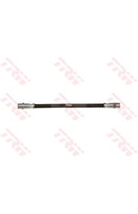 Flessibile del freno TRW