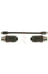 Flessibile del freno TRW