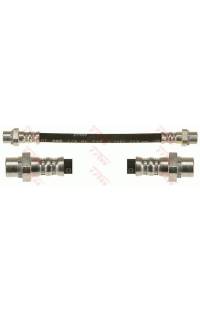 Flessibile del freno TRW Flessibile del freno TRW