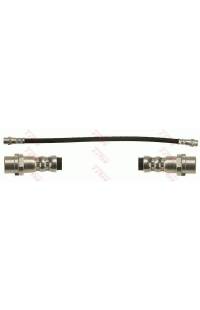 Flessibile del freno TRW 161-PHA516