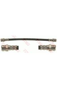 Flessibile del freno TRW