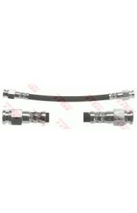 Flessibile del freno TRW