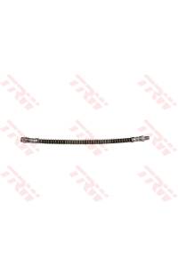 Flessibile del freno TRW