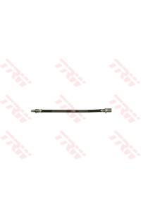 Flessibile del freno TRW