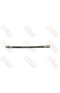 Flessibile del freno TRW 161-PHB165