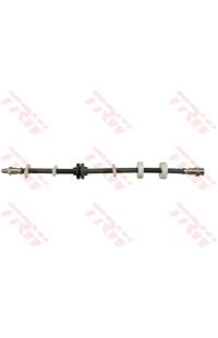 Flessibile del freno TRW