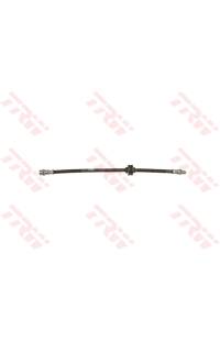 Flessibile del freno TRW