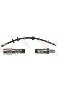 Flessibile del freno TRW