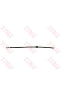 Flessibile del freno TRW