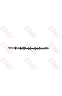 Flessibile del freno TRW