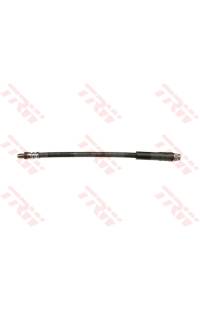 Flessibile del freno TRW