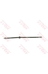 Flessibile del freno TRW