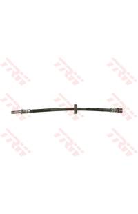 Flessibile del freno TRW