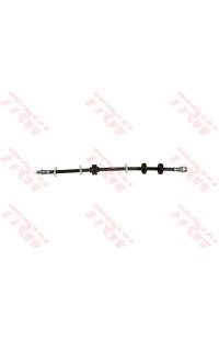 Flessibile del freno TRW