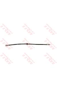 Flessibile del freno TRW