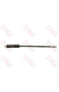 Flessibile del freno TRW