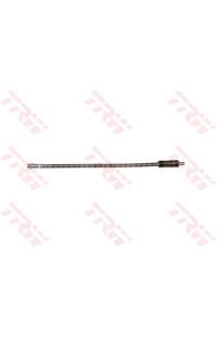 Flessibile del freno TRW