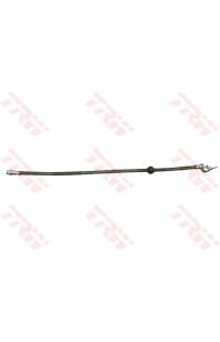 Flessibile del freno TRW