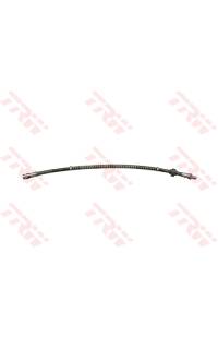 Flessibile del freno TRW 161-PHB433