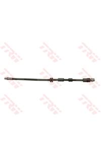 Flessibile del freno TRW 161-PHB434