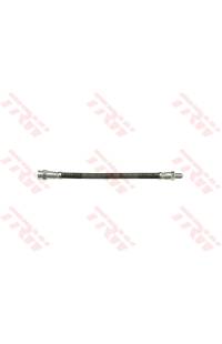 Flessibile del freno TRW