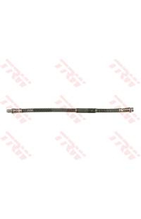 Flessibile del freno TRW