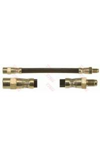 Flessibile del freno TRW 161-PHB554
