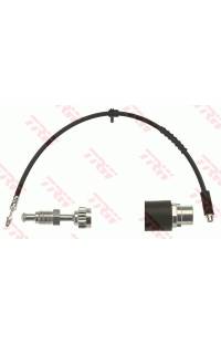 Flessibile del freno TRW