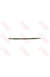 Flessibile del freno TRW