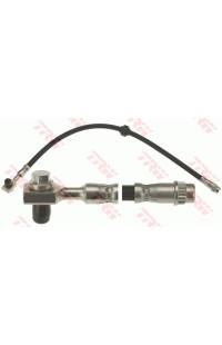 Flessibile del freno TRW