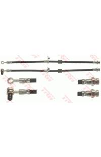 Flessibile del freno TRW