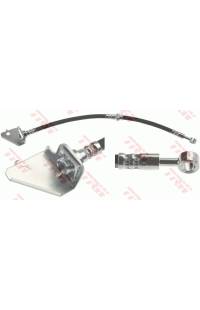 Flessibile del freno TRW