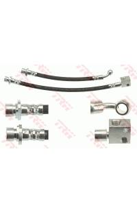 Flessibile del freno TRW