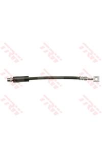 Flessibile del freno TRW