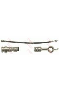 Flessibile del freno TRW 161-PHD675