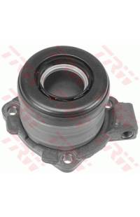 CUSCINETTO IDRAULICO DELLA FRIZIONE TRW