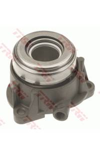 CUSCINETTO IDRAULICO DELLA FRIZIONE TRW